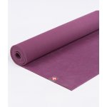 Manduka eKO Mat – Zboží Mobilmania