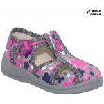 Bighorn DITA 5004 A – Zboží Mobilmania