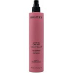 Selective Oncare Color Block Equalizer Spray Sprej pro vyrovnání a stabilizaci barvy 275 ml – Hledejceny.cz
