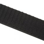 3M SJ3526 Scotchmate samolepicí suchý zip háčky černý – Sleviste.cz