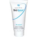 Bio Ionic gel iProtect pro hydrataci a uhlazení vlasů 170 g