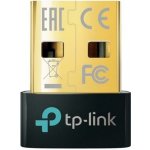 TP-Link UB600 – Zboží Živě