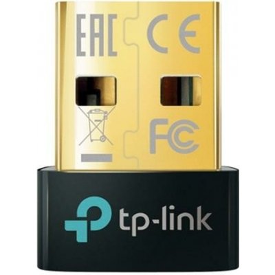 TP-Link UB600 – Zboží Živě