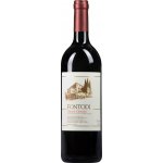 Fontodi Chianti Classico 2022 Červené 14% 0,75 l (holá láhev) – Hledejceny.cz