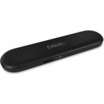 Evolveo XSLEEP-BK – Hledejceny.cz
