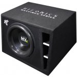 Hifonics MXZ12R – Zboží Živě