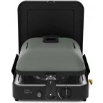 Cadac 1 Cook Turbo PRO FFD Combo – Hledejceny.cz