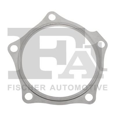 FA1 160-920 – Hledejceny.cz