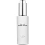 Anna Brandejs C Hyal serum s vitamínem C 30 ml – Zboží Mobilmania