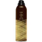 Oribe Thick Dry Finishing Spray 250 ml – Zbozi.Blesk.cz