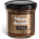 Živina Miang dresink 150 g