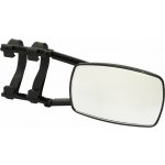 Zrcátko boční přídavné Compass CARAVAN | Zboží Auto