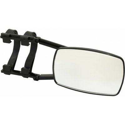 Zrcátko boční přídavné Compass CARAVAN | Zboží Auto