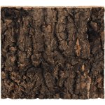 Repti Planet pozadí přírodní korek 19 x 17,3 cm – Sleviste.cz