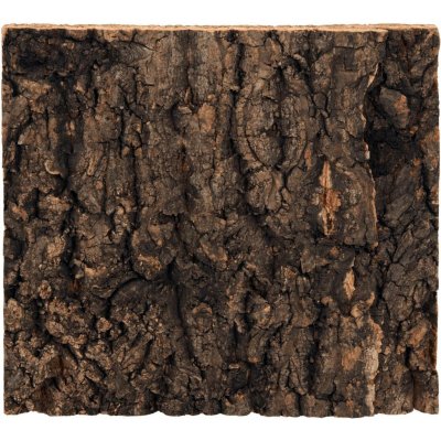 Repti Planet pozadí přírodní korek 19 x 17,3 cm – Sleviste.cz