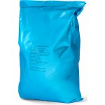 Vending creamer - instantní smetana 1 Kg – Sleviste.cz