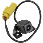 PIETRO Couvací kamera HYUNDAI ix35 (LM, EL) | Zboží Auto