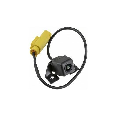 PIETRO Couvací kamera HYUNDAI ix35 (LM, EL) | Zboží Auto