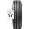 Nákladní pneumatika WINDPOWER WSL 60 295/60 R22.5 149/146L