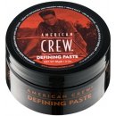 Stylingový přípravek American Crew stylingová pasta pro muže Men Defining Paste 85 g