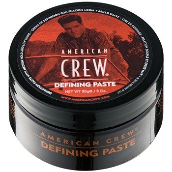 American Crew stylingová pasta pro muže Men Defining Paste 85 g