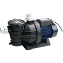 Hanscraft Blue Power 260, 6m3/h, 0,26kW