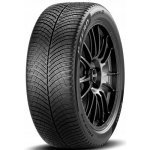 Pirelli P Zero Winter 2 255/45 R19 104W | Zboží Auto