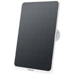 REOLINK Solární Panel 3, 12W, bílá – Zboží Živě