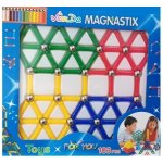 Magnastix 103 ks – Zboží Mobilmania