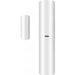 Hikvision DS-PDMC-EG2-WE(B) – Hledejceny.cz