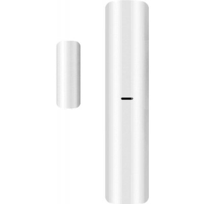 Hikvision DS-PDMC-EG2-WE(B) – Hledejceny.cz