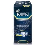 Tena for Men Level 2 Extra 20 ks – Hledejceny.cz