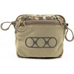 Eberlestock General Purpose small mirage – Hledejceny.cz