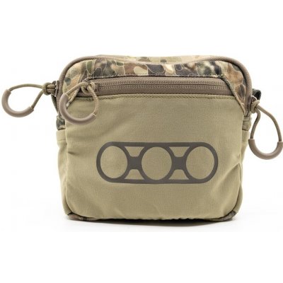 Eberlestock General Purpose small mirage – Hledejceny.cz