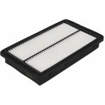 Vzduchový filtr KAMOKA F238901 – Hledejceny.cz