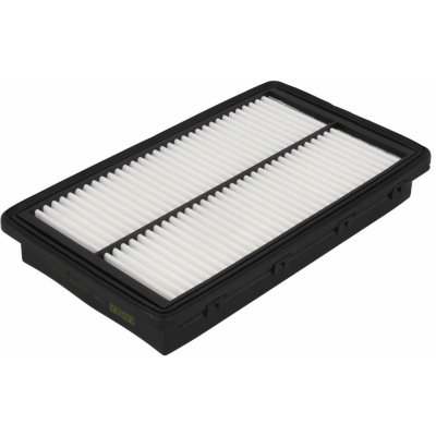 Vzduchový filtr KAMOKA F238901 – Hledejceny.cz
