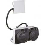 SINCLAIR ASB-24A – Zbozi.Blesk.cz