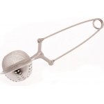 Smart Cook Čajové sítko 2v1 ø 4,5 cm – Zboží Dáma