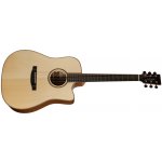 C.F. MARTIN D-18 – Hledejceny.cz