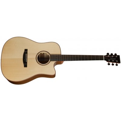 C.F. MARTIN D-18 – Hledejceny.cz