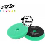 ZviZZer Thermo Pad Green 70/20/55 mm | Zboží Auto