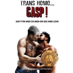 Gay sex produkty