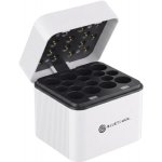 Bluetouch USB-C baterií AAA/AA Li-Ion 16 ks – Zbozi.Blesk.cz