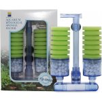 EasyFish XY 2882 – Hledejceny.cz