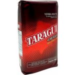 Taragui Yerba Mate Energia 500 g – Sleviste.cz