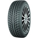 Osobní pneumatika GT Radial WinterPro 2 175/65 R14 86T