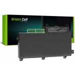 Green Cell HP184 baterie – neoriginální – Zbozi.Blesk.cz