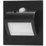 ORNO AD-OS-6164LR3/B – Hledejceny.cz
