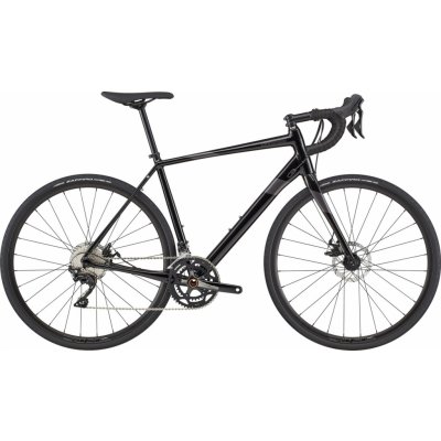 Cannondale Synapse 2020