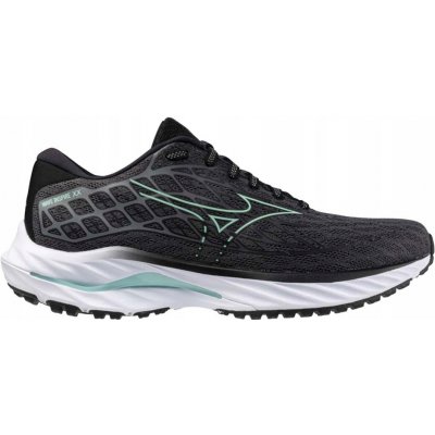 Mizuno Wave Inspire 20 J1GD244472 – Zboží Dáma